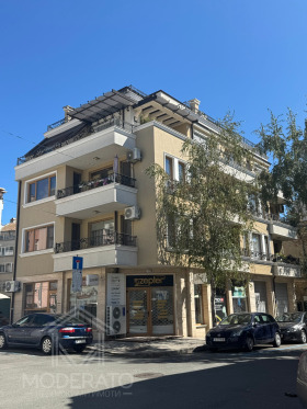 Продается 2 спальни
