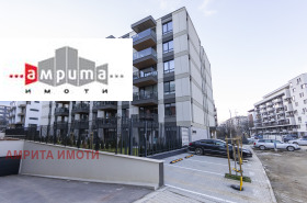 ������� 3-����� | Imot.bg � ����� ������ 15