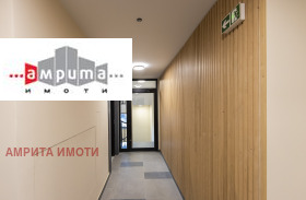 ������� 3-����� | Imot.bg � ����� ������ 13