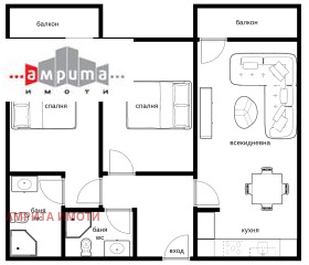 ������� 3-����� | Imot.bg � ����� ������ 17