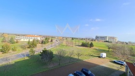 ������� 3-����� | Imot.bg � ����� ������ 17