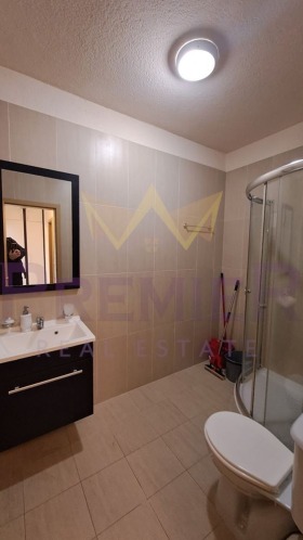 ������� 3-����� | Imot.bg � ����� ������ 12