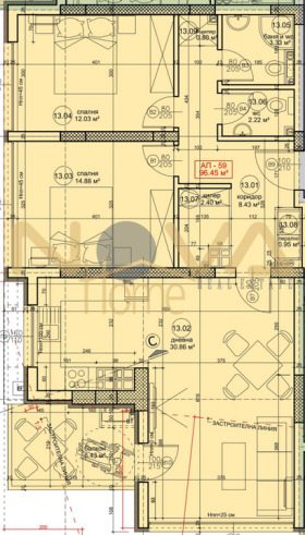 ������� 3-����� | Imot.bg � ����� ������ 5