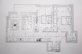 ������� 3-����� | Imot.bg � ����� ������ 16