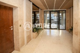 ������� 3-����� | Imot.bg � ����� ������ 14