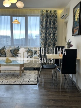 ������� 3-����� | Imot.bg � ����� ������ 3