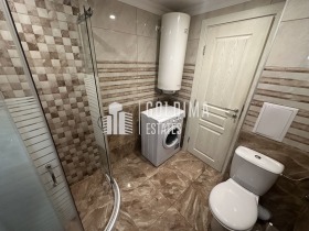 ������� 3-����� | Imot.bg � ����� ������ 14