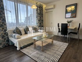 ������� 3-����� | Imot.bg � ����� ������ 2