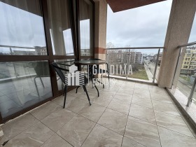 ������� 3-����� | Imot.bg � ����� ������ 15