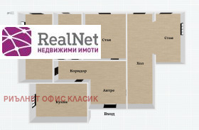 ������� 3-����� | Imot.bg � ����� ������ 9