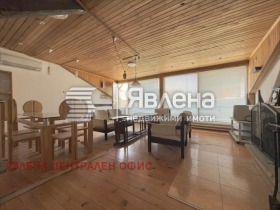 ������� 3-����� | Imot.bg � ����� ������ 3