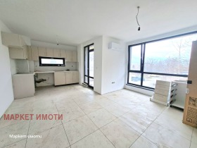 ����� ������� 3-�����,���� ����� ������, ����