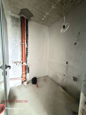 ������� 3-����� | Imot.bg � ����� ������ 4