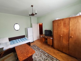 ������� 3-����� | Imot.bg � ����� ������ 7