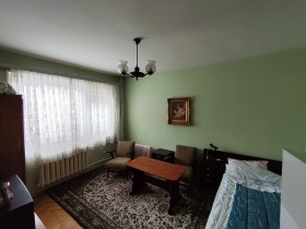 ������� 3-����� | Imot.bg � ����� ������ 6