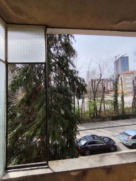 ������� 3-����� | Imot.bg � ����� ������ 12