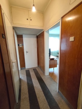 ������� 3-����� | Imot.bg � ����� ������ 13