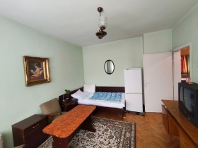 ������� 3-����� | Imot.bg � ����� ������ 8