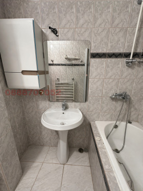 ������� 3-����� | Imot.bg � ����� ������ 11