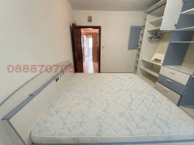 ������� 3-����� | Imot.bg � ����� ������ 7