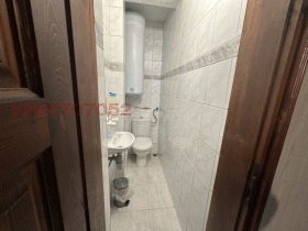 ������� 3-����� | Imot.bg � ����� ������ 13