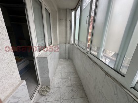 ������� 3-����� | Imot.bg � ����� ������ 10