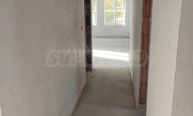������� 3-����� | Imot.bg � ����� ������ 6