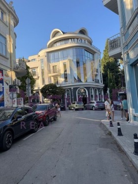 ������� 3-����� | Imot.bg � ����� ������ 10