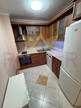 ������� 3-����� | Imot.bg � ����� ������ 3