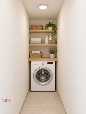 ������� 3-����� | Imot.bg � ����� ������ 17