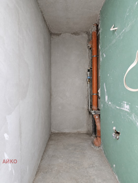 ������� 3-����� | Imot.bg � ����� ������ 15