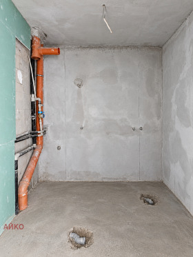 ������� 3-����� | Imot.bg � ����� ������ 13