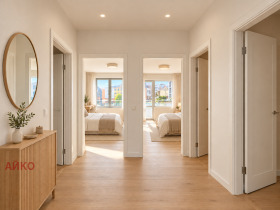 ������� 3-����� | Imot.bg � ����� ������ 12