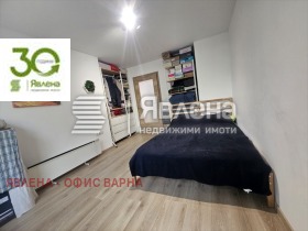  4- | Imot.bg    10