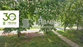  4- | Imot.bg    8