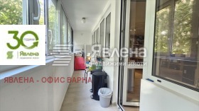  4- | Imot.bg    7
