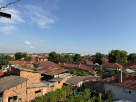 ������� 4-����� | Imot.bg � ����� ������ 9