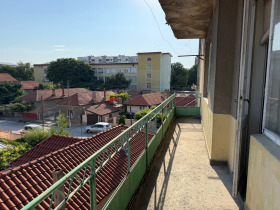 ������� 4-����� | Imot.bg � ����� ������ 8