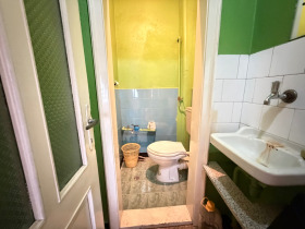 ������� 4-����� | Imot.bg � ����� ������ 6