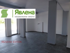 ������� �������� ������� | Imot.bg � ����� ������ 3