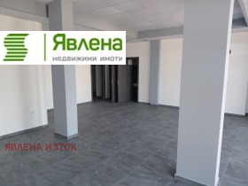 ������� �������� ������� | Imot.bg � ����� ������ 2