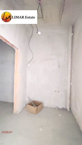 ������� ���� | Imot.bg � ����� ������ 6