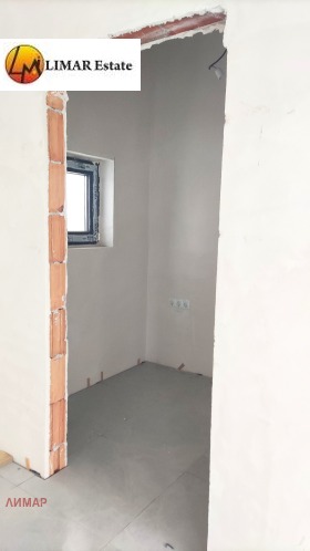 ������� ���� | Imot.bg � ����� ������ 4