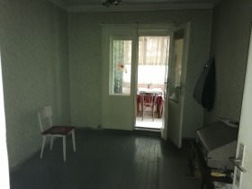 Hus Gulv Krasna polyana 3, Sofia
