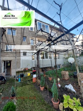 ������� ���� �� ���� | Imot.bg � ����� ������ 3