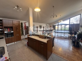 ����� ������� ����,�. ��������, ������ �������