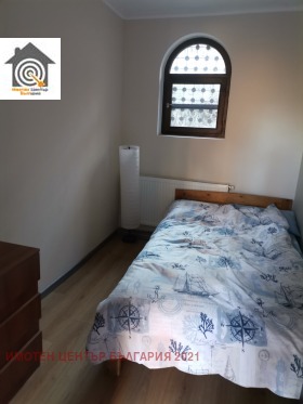 ������� ���� | Imot.bg � ����� ������ 8