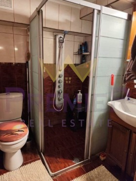 ������� ���� | Imot.bg � ����� ������ 13