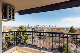 ����� ������� ����,���� �����, ������