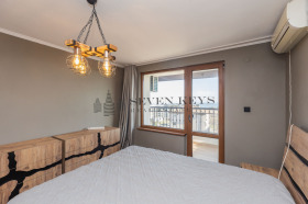 ������� ���� | Imot.bg � ����� ������ 13